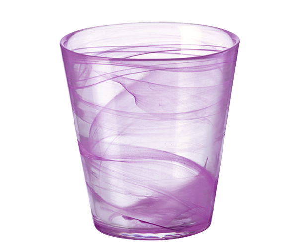 Capri水杯紫色1.40268