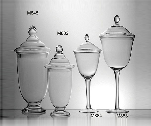 M845/M882/M883/M884