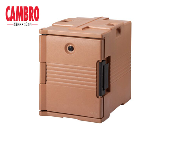 保温箱的种类有哪些-cambro