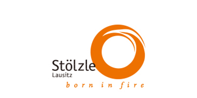 stozle