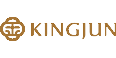 Kingjun