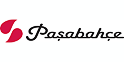 Pasabahce