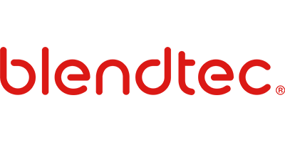 Blendtec