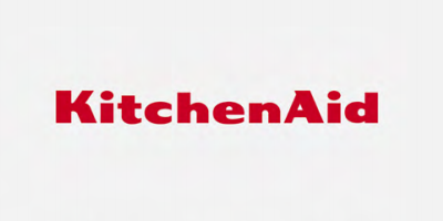 KitchenAid