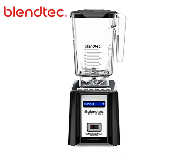 Blendtec 825 SPACESAVER