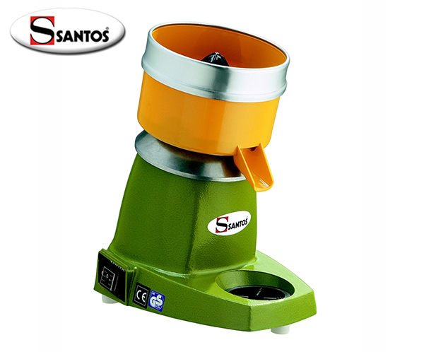 Santos11Y柳橙榨汁机