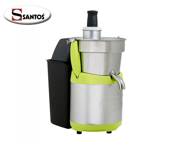 Santos68蔬果榨汁机
