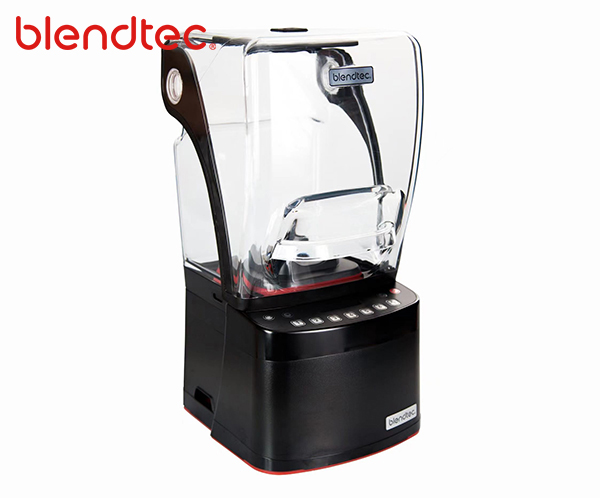 Blendtec 895