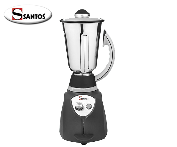 Santos37商用搅拌机