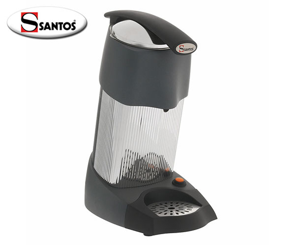Santos70柳橙榨汁机