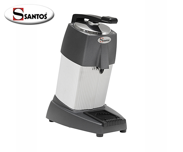 Santos10柳橙榨汁机