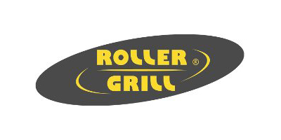 ROLLER GRILL