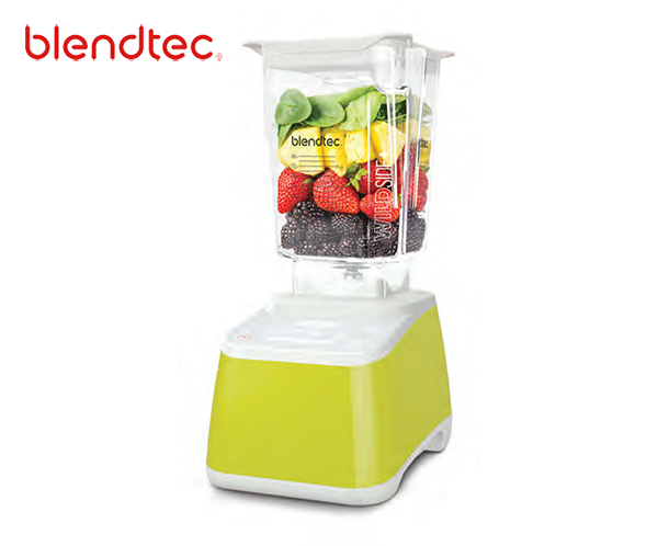 Blendtec 625