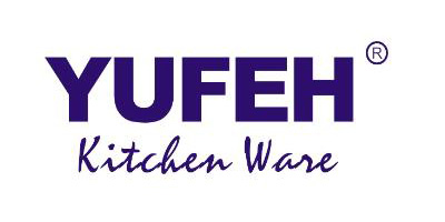 YUFEH