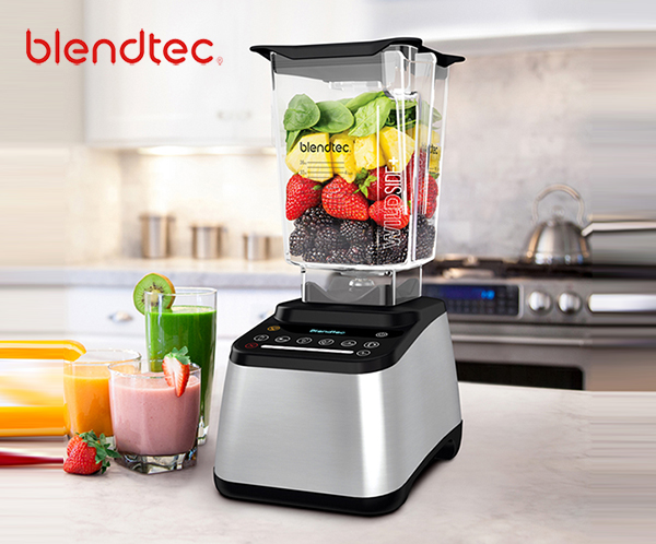 Blendtec 725