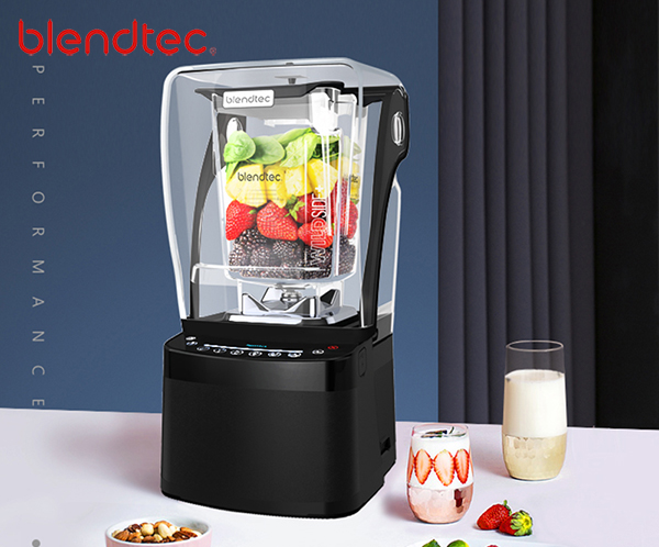 Blendtec 800