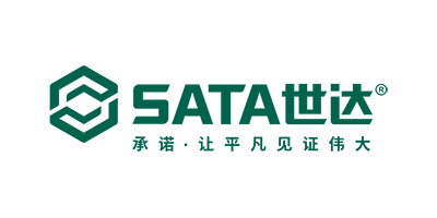 SATA