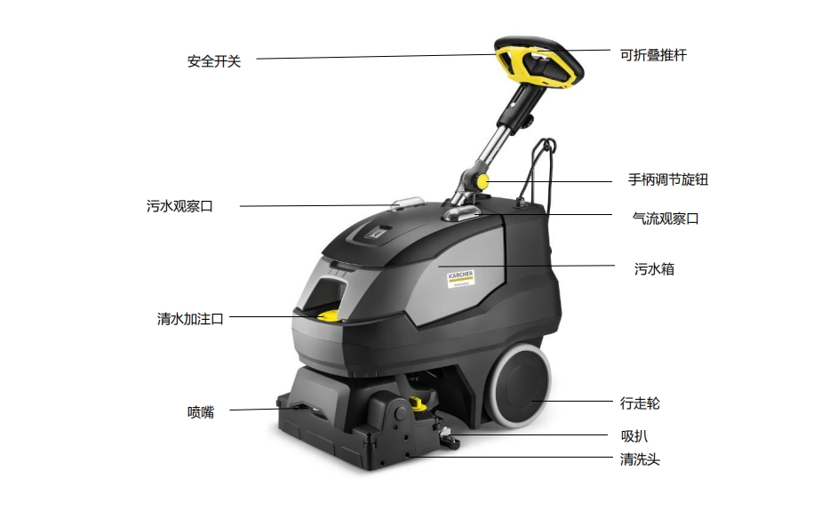 微信截图_20241017154120