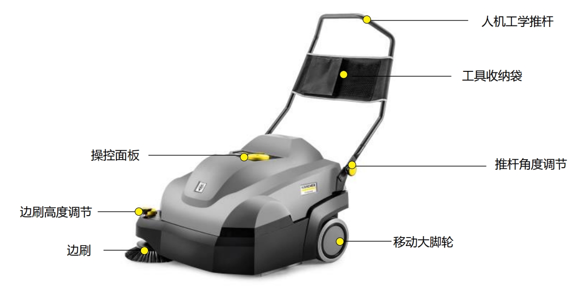 微信截图_20241018104305