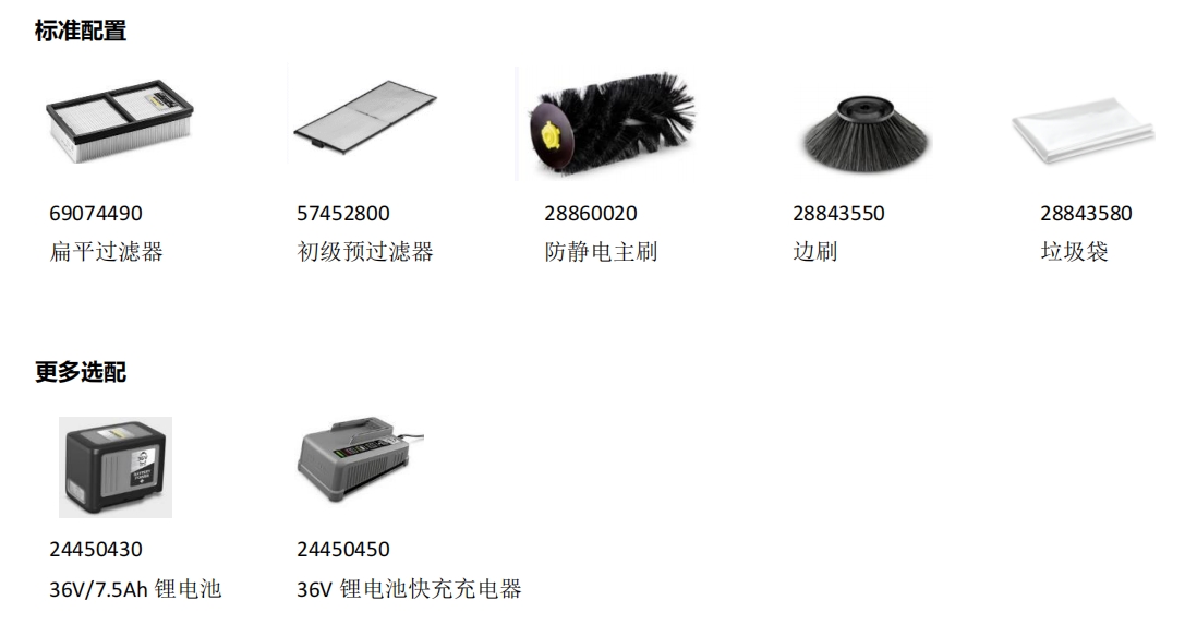 微信截图_20241018105234
