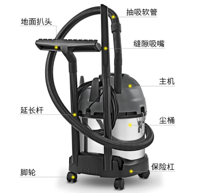 微信截图_20241018140457