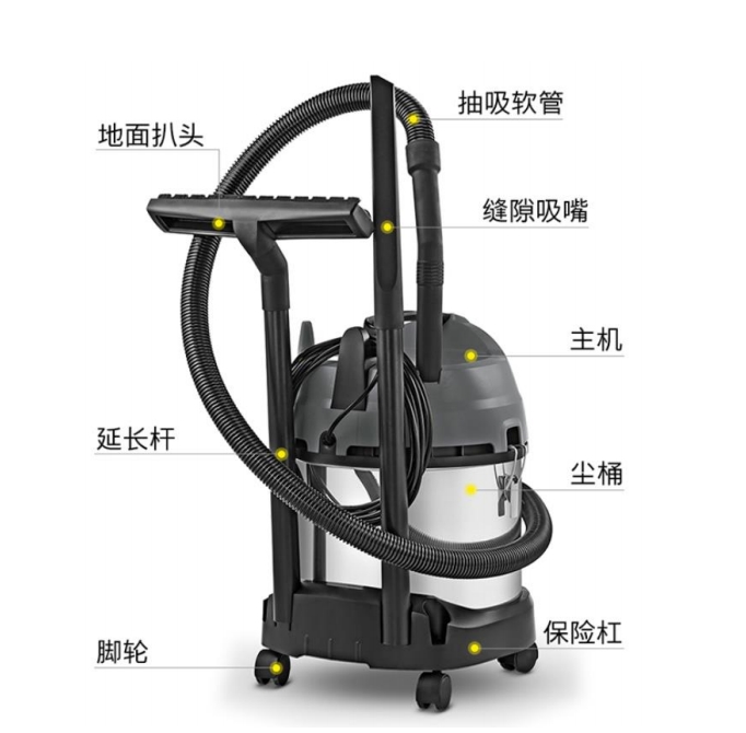 微信截图_20241018143649