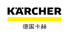KARCHER/卡赫