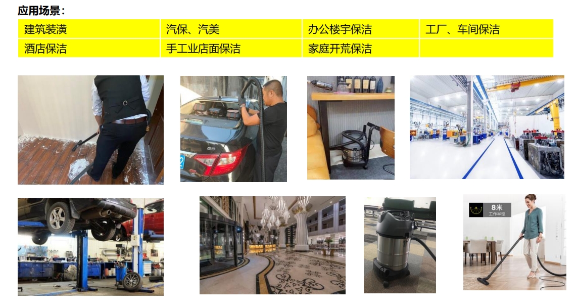 微信截图_20241018140536