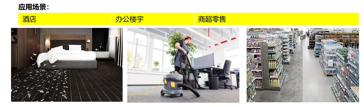 微信截图_20241021153443