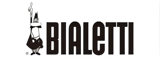 Bialetti/比乐蒂