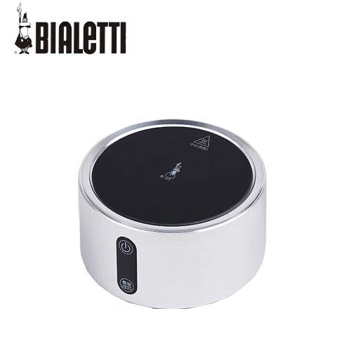 Bialetti/比乐蒂多功能电陶炉