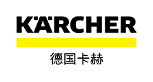 KARCHER