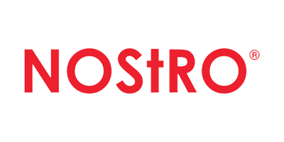 NOSTRO