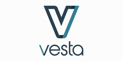 Vesta